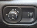 Thumbnail image of 2021 Ram 1500 at Jeff D Ambrosio Downingtown - Used