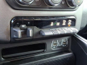 Thumbnail image of 2021 Ram 1500 at Jeff D Ambrosio Downingtown - Used