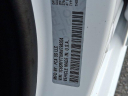 Thumbnail image of 2021 Ram 1500 at Jeff D Ambrosio Downingtown - Used