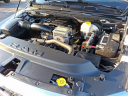 Thumbnail image of 2021 Ram 1500 at Jeff D Ambrosio Downingtown - Used