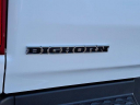 Thumbnail image of 2021 Ram 1500 at Jeff D Ambrosio Downingtown - Used