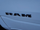 Thumbnail image of 2021 Ram 1500 at Jeff D Ambrosio Downingtown - Used