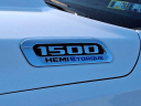Thumbnail image of 2021 Ram 1500 at Jeff D Ambrosio Downingtown - Used