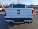 Thumbnail image of 2021 Ram 1500 at Jeff D Ambrosio Downingtown - Used