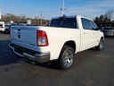 Thumbnail image of 2021 Ram 1500 at Jeff D Ambrosio Downingtown - Used