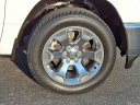Thumbnail image of 2021 Ram 1500 at Jeff D Ambrosio Downingtown - Used
