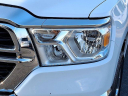 Thumbnail image of 2021 Ram 1500 at Jeff D Ambrosio Downingtown - Used