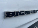 Thumbnail image of 2021 Ram 1500 at D'Ambrosio Dodge