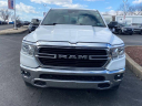 Thumbnail image of 2021 Ram 1500 at D'Ambrosio Dodge