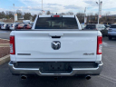 Thumbnail image of 2021 Ram 1500 at D'Ambrosio Dodge