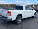 Thumbnail image of 2021 Ram 1500 at D'Ambrosio Dodge