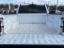 Thumbnail image of 2021 Ram 1500 at D'Ambrosio Dodge