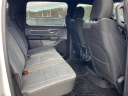 Thumbnail image of 2021 Ram 1500 at D'Ambrosio Dodge