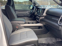 Thumbnail image of 2021 Ram 1500 at D'Ambrosio Dodge