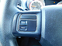 Thumbnail image of 2014 Dodge Grand Caravan at Gary Mathews Motors