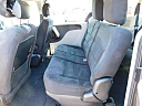 2014 Dodge Grand Caravan American Value Package at Gary Mathews Motors