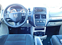 Thumbnail image of 2014 Dodge Grand Caravan at Gary Mathews Motors