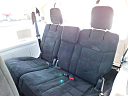 Thumbnail image of 2014 Dodge Grand Caravan at Gary Mathews Motors