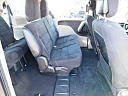 Thumbnail image of 2014 Dodge Grand Caravan at Gary Mathews Motors