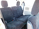 Thumbnail image of 2014 Dodge Grand Caravan at Gary Mathews Motors