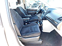 Thumbnail image of 2014 Dodge Grand Caravan at Gary Mathews Motors