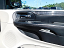 Thumbnail image of 2014 Dodge Grand Caravan at Gary Mathews Motors