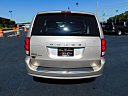Thumbnail image of 2014 Dodge Grand Caravan at Gary Mathews Motors