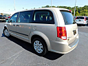 Thumbnail image of 2014 Dodge Grand Caravan at Gary Mathews Motors