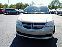 Thumbnail image of 2014 Dodge Grand Caravan at Gary Mathews Motors