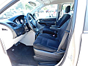 Thumbnail image of 2014 Dodge Grand Caravan at Gary Mathews Motors