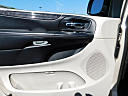 Thumbnail image of 2014 Dodge Grand Caravan at Gary Mathews Motors