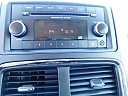 Thumbnail image of 2014 Dodge Grand Caravan at Gary Mathews Motors