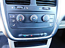 Thumbnail image of 2014 Dodge Grand Caravan at Gary Mathews Motors