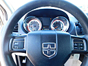 Thumbnail image of 2014 Dodge Grand Caravan at Gary Mathews Motors