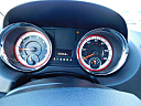 Thumbnail image of 2014 Dodge Grand Caravan at Gary Mathews Motors