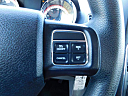 Thumbnail image of 2014 Dodge Grand Caravan at Gary Mathews Motors