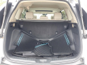 2020 Honda CR-V Touring at Southern 441 Nissan