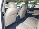 Thumbnail image of 2020 Honda CR-V at Southern 441 Nissan