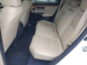 Thumbnail image of 2020 Honda CR-V at Southern 441 Nissan