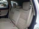 Thumbnail image of 2020 Honda CR-V at Southern 441 Nissan