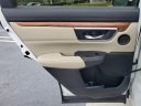 Thumbnail image of 2020 Honda CR-V at Southern 441 Nissan