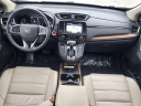 Thumbnail image of 2020 Honda CR-V at Southern 441 Nissan
