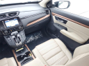 Thumbnail image of 2020 Honda CR-V at Southern 441 Nissan