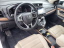 Thumbnail image of 2020 Honda CR-V at Southern 441 Nissan