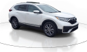 Thumbnail image of 2020 Honda CR-V at Southern 441 Nissan