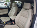 Thumbnail image of 2020 Honda CR-V at Southern 441 Nissan
