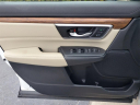 Thumbnail image of 2020 Honda CR-V at Southern 441 Nissan