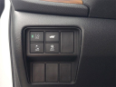 Thumbnail image of 2020 Honda CR-V at Southern 441 Nissan