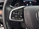 Thumbnail image of 2020 Honda CR-V at Southern 441 Nissan