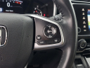 Thumbnail image of 2020 Honda CR-V at Southern 441 Nissan